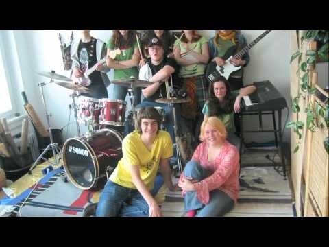 download lagu mp3 mp4 Akkustisch, download lagu Akkustisch gratis, unduh video klip Akkustisch