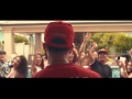 Baeza - Living It Up 