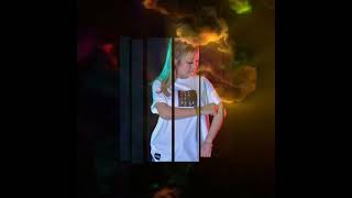 Download lagu Qoutes literasi kinemaster efek beatsync mp3