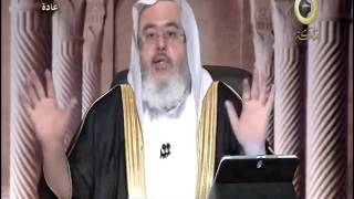 ماهي ضمة القبر؟ - الشيخ : محمد المنجد
