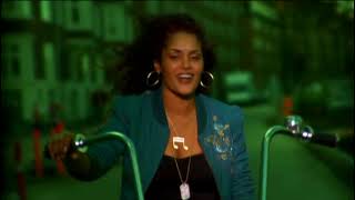 Natasja – Op Med Ho&#39;det