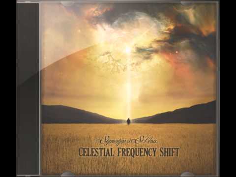 Si-Klon - Artificial Virus [Prod by Synonym]