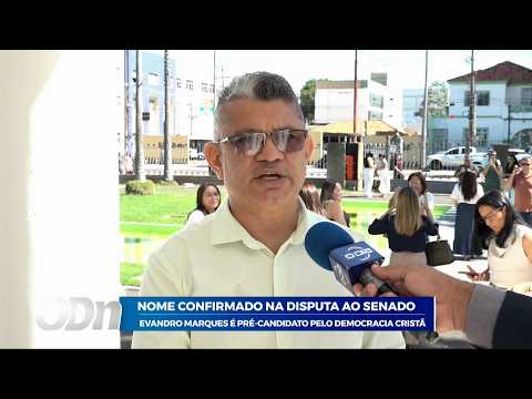 O Dia TV