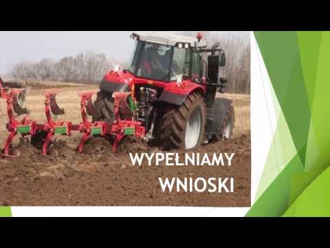 download lagu mp3 mp4 Zodr, download mp3 Zodr free download, download mp3 Zodr