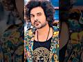 Ticket Eh Konakunda Song Tillu Square Siddu Anupama Mallik Ram Ram Miriyala