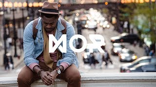 Madeintyo - Funeral feat. MyNamePhin