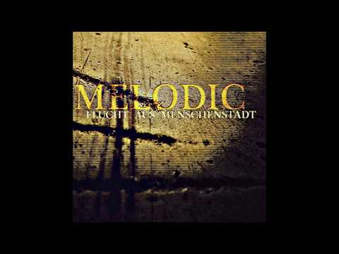 06 - Meilenstein (Repete23 Interlude)