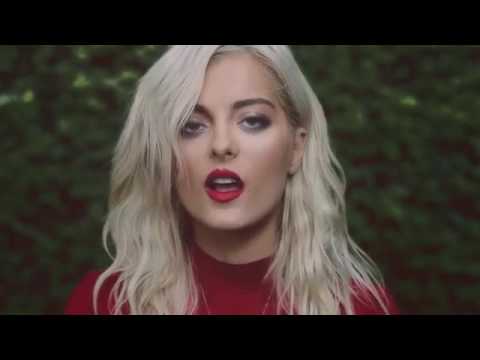 マーティン・ガーリックス＆ベベ・レクシャ イン・ザ・ネーム・オブ・ラブ 公式動画 (Martin Garrix & Bebe Rexha   In The Name Of Love Official Video)