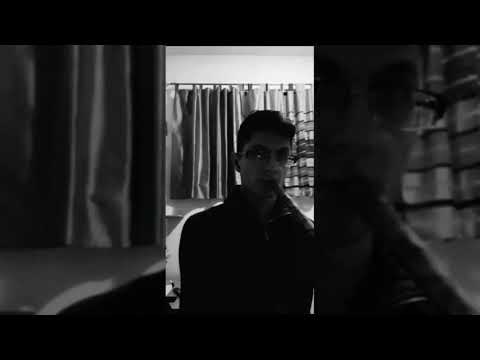 Veljko Čivčić & Aleks Petkovski - Đurđevdan / (Quarantine art version 2020)