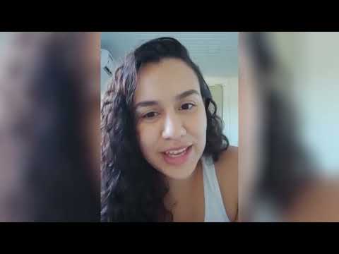 Depoimento 1