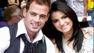 nunca nos separaremos