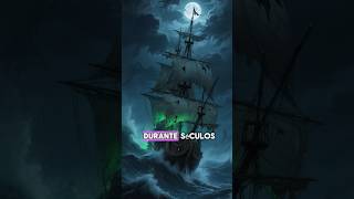 "Desaparecidos no Mar"