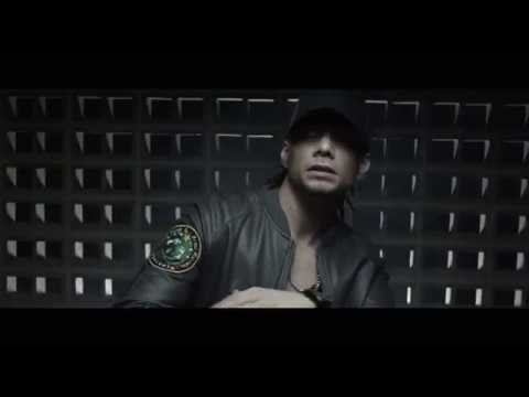Tony Brouzee - Cada Vez (Official Video) [Explicit Lyrics]