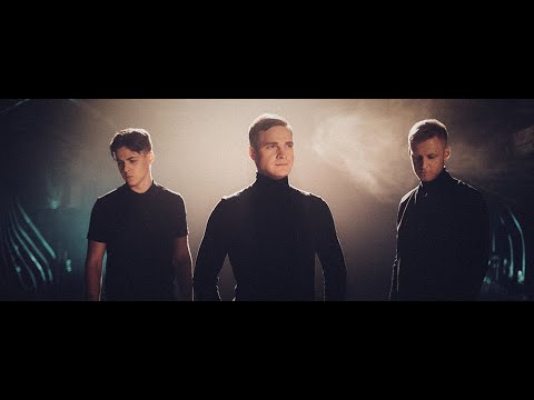 Ott Lepland x Púr Múdd - Vaikida võib (Official video)