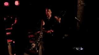 Revolver Avenue - Bring You Back To Life