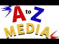 A To Z Complete Podcast Episode 1 Best Albums Of 2010 S