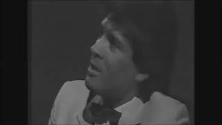 YOU'RE MY WOMAN  ENGL [UPDATED ]