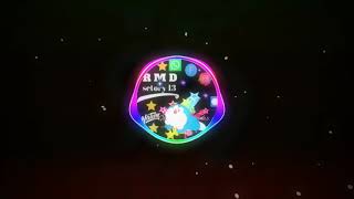 Download lagu DJ IKLAN SHOPEE 9 VERSI 30 DETIK REMIX mp3 Download lagu DJ IKLAN SHOPEE 9 VERSI 30 DETIK REMIX mp3