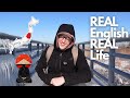 Learn Real English With Japanese Philosophy Life Wisdom Comprehensible Input