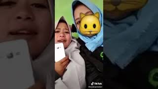 Download lagu Tiktok Smp Pengen Anu... mp3 Download lagu Tiktok Smp Pengen Anu... mp3
