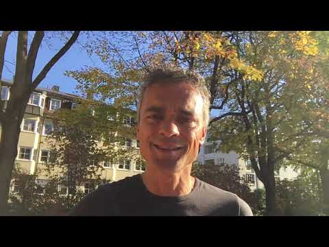 Italienisch Anfänger - Tagesblog Italienisch Präpositionen üben 02 - Italienisch leicht lernen