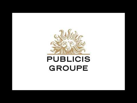 Publicis to acquire LiveRamp (with Subtitles)