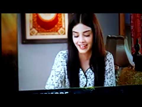 Nikah Episode13 Teaser-31st January 2023 - Har Pal GEO