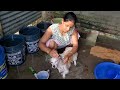 Priya VLog