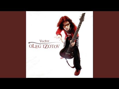 Sweet Killer of Love