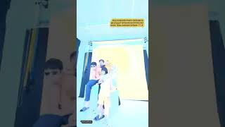 Download lagu Nashwa Zahira mp3 Download lagu Nashwa Zahira mp3