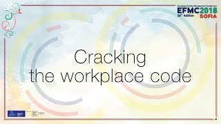 Mark Eltringham [Insight Publishing] - EFMC 2018