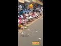 Chakkalathukavu Pongal 2022 In Thiruvalla