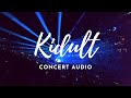 SEVENTEEN (세븐틴) - KIDULT (어른 아이) [Empty Arena] Concert Audio (Use Earphones!!!)