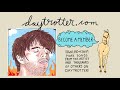 Evangelicals - Skeleton Man - Daytrotter Session