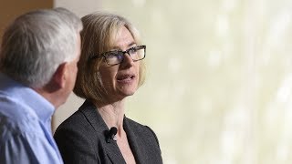 A Crack in Creation: Gene Editing and the Unthinkable Power to Control Evolution