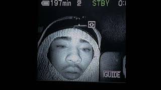 TRIBULATIONS Music Video