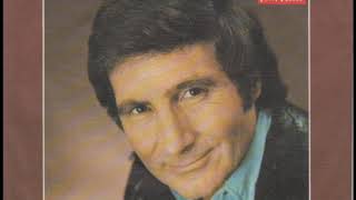 Freddy Quinn - Marie, ich komm&#39; zu dir - 1976