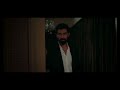 Rana Naidu Season 2 Kiss Scene ️