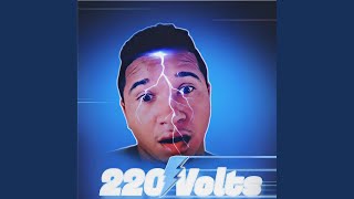 Rafaboyoficial - Topic