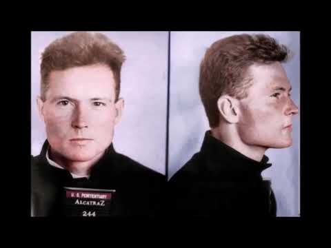 download lagu mp3 mp4 Alcatraz Henry Young, download lagu Alcatraz Henry Young gratis, unduh video klip Alcatraz Henry Young