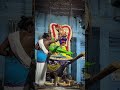 Om Namachivaya Om ️ Shiva WhatsApp Status Wait For End ️ ️ God
