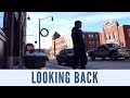 The Things That Have Shaped Me | A Trip Through New Hampshire