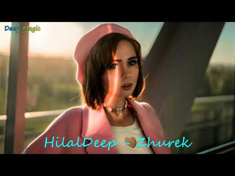 HilalDeep - Zhurek
