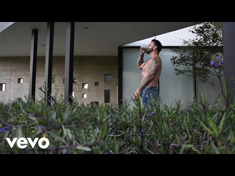 jania - En vez de mí versión 2022