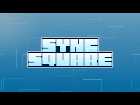 Sync Square