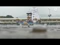 Tara Tarala Tirumala Song Ttd Songs