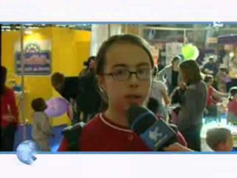 Les choristes Monkanar, 17 11 2005