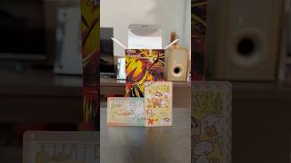 Just Started! Fund my Hobby - Pack Opening - Episode 460 - One Piece TCG PRB02(JapVer)#tcg #onepiece