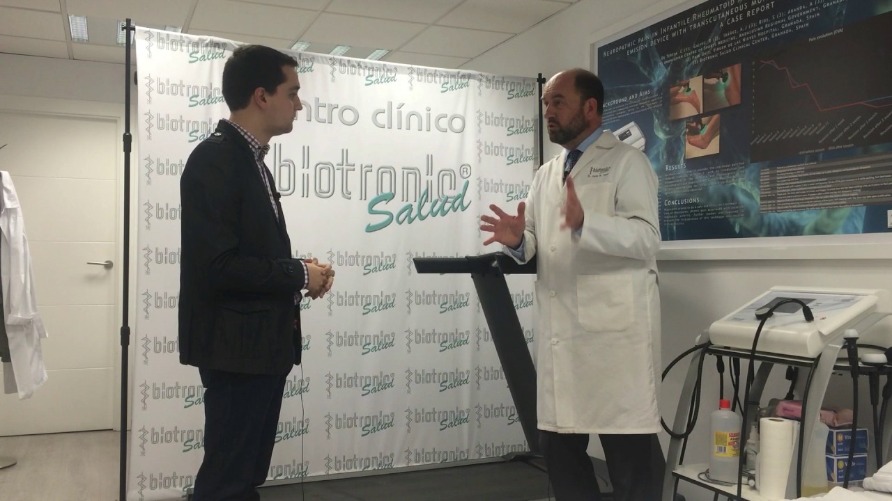 Carlos De Teresa Galván-14