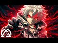 RUDO SONG LET IT ROT Divide Music By Gachiakuta
